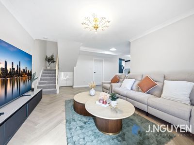 18 / 160-162 John St, Cabramatta