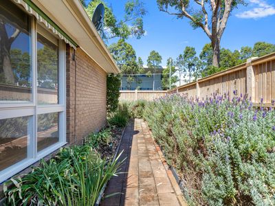 12 / 190 Karingal Dr, Frankston