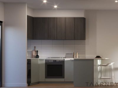 Lot 101 Clifton Street, Camden Park
