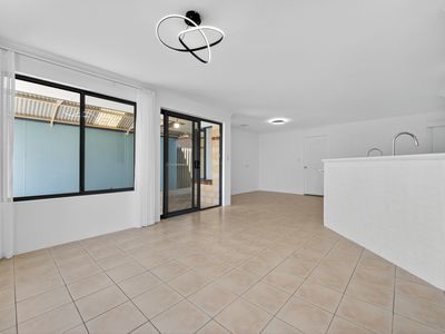 73A Morley Drive East, Morley