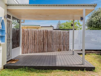 4 / 31 George Street, Rockingham