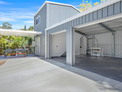 63 Jarman Street, Barlows Hill