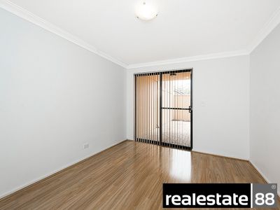 25 / 99-105 Wellington Street, East Perth