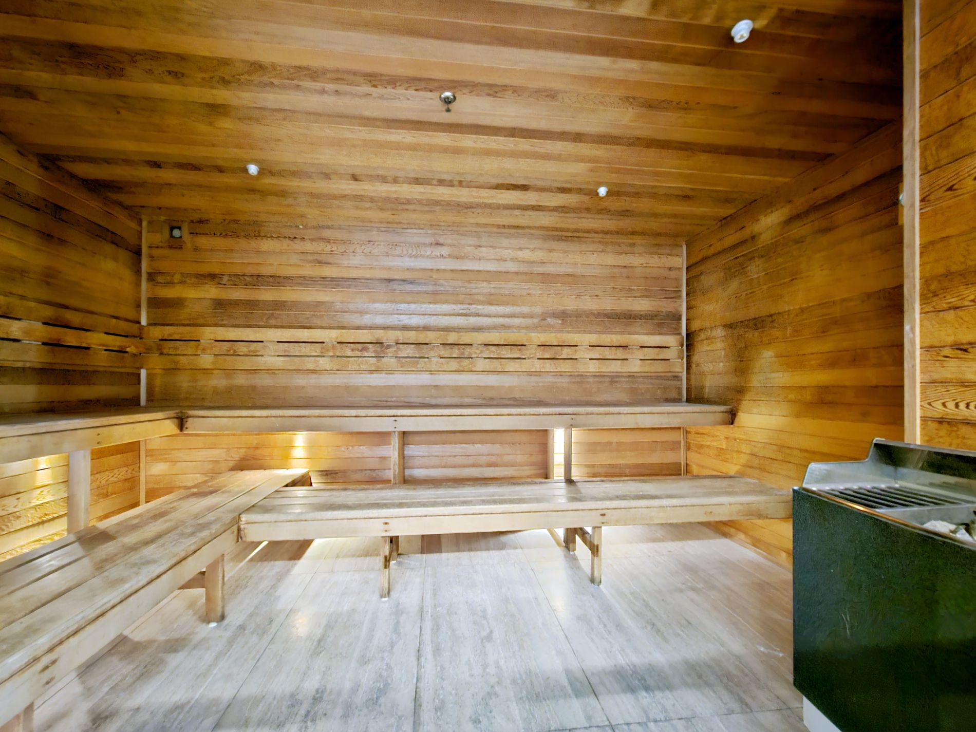 1306 / 318 Russell Street, Melbourne