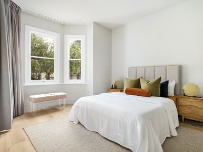 26A Hampstead Road, Dulwich Hill