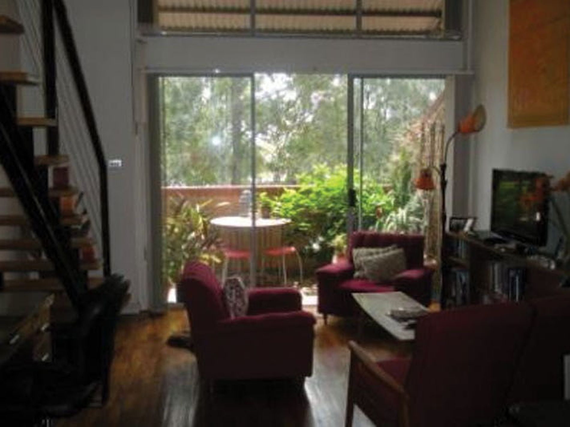 14 / 480 King Street, Newtown