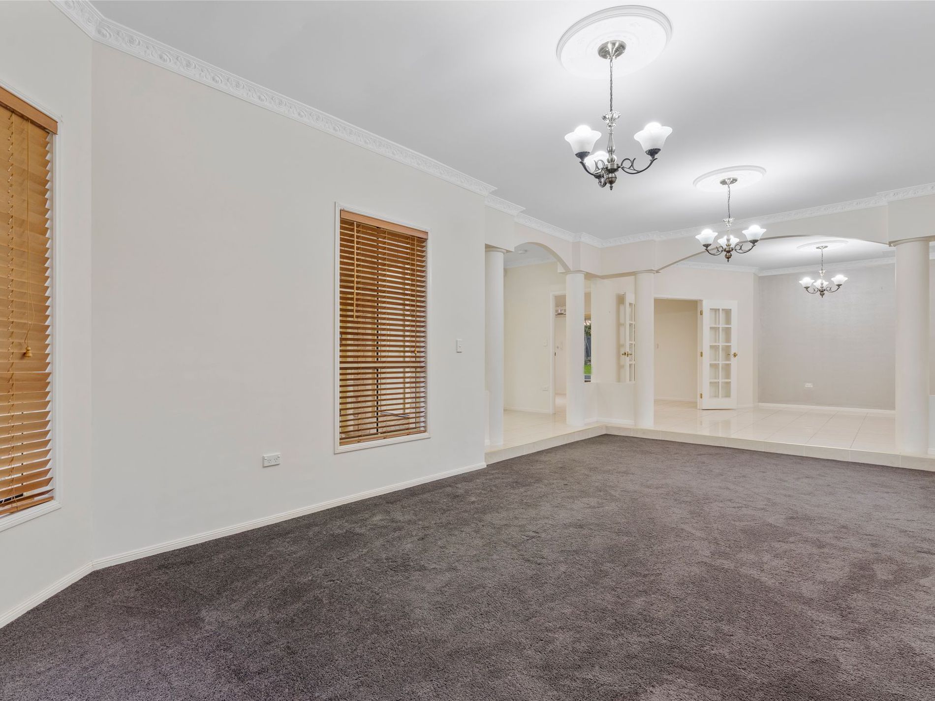 34 EUCALYPT PLACE, Heritage Park