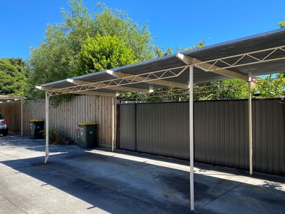 4 / 415 Elgar Road, Mont Albert