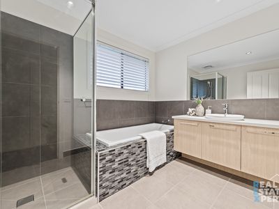 7 Davidson Street, Pakenham