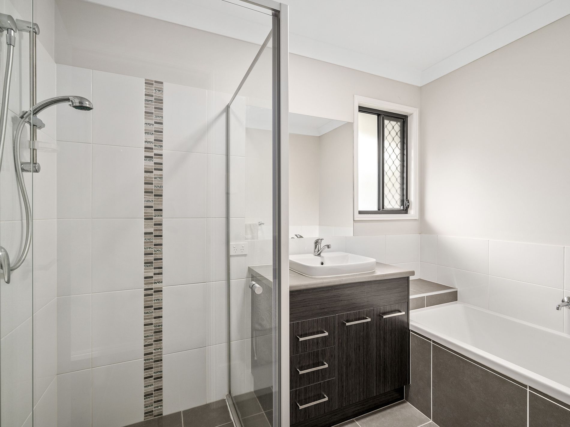 23 PYRUS PLACE, Redland Bay