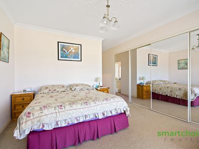 14 Nancy Way, Coogee