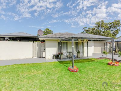 1 Cohen Place, Beechboro