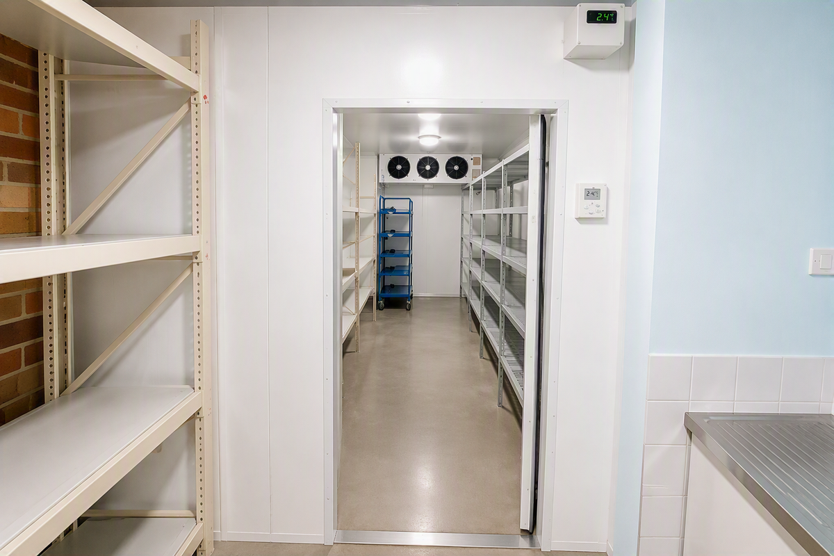 Shop 3 / 50 Pacific Crescent, Maianbar