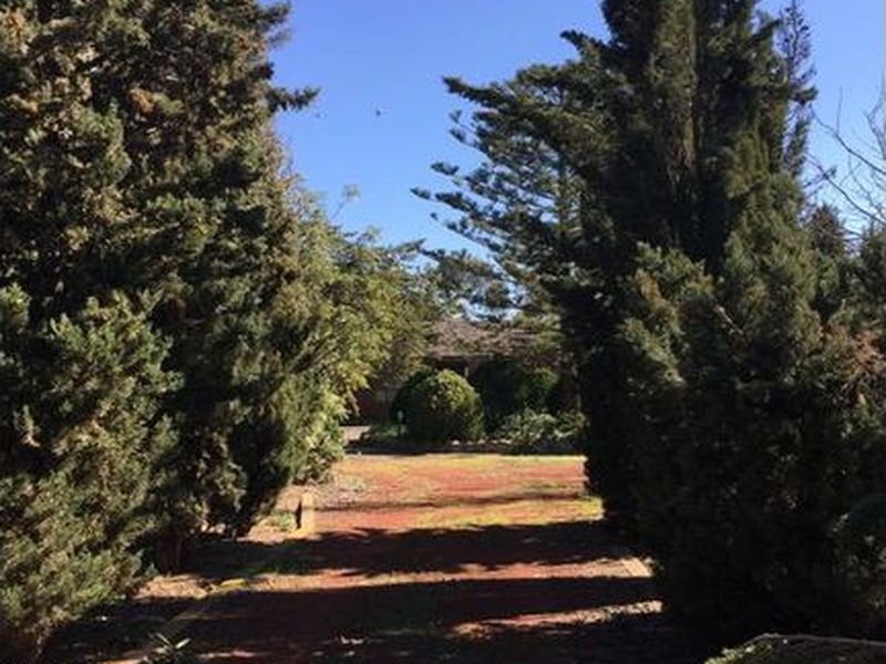 95 Gard Road, Mount Cottrell