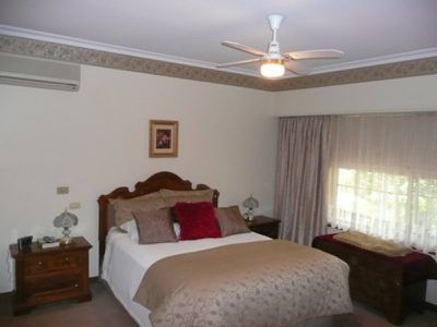 4 Yarrein Street, Barham