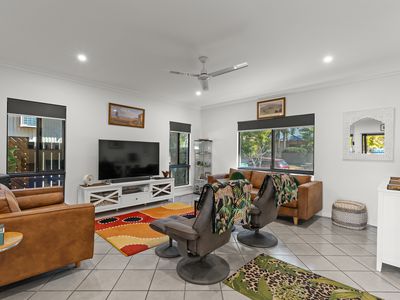8 Bilby Way, Djugun
