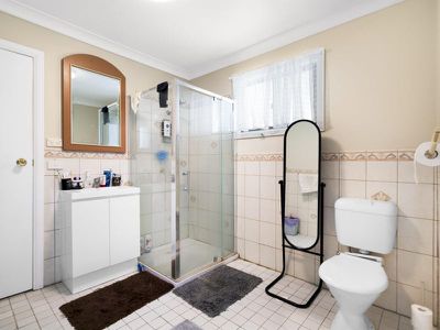 621 Limekilns Road, Bathurst