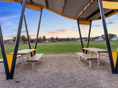 11 Respect Way, Tarneit