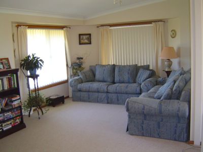 125 Villeneuve, Narromine