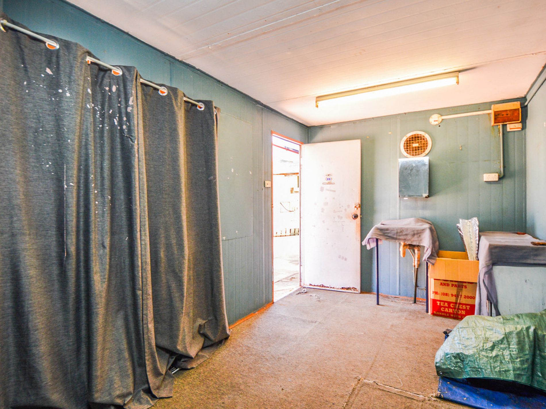 2 Pedlar Street, South Hedland