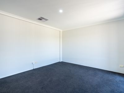 27 Impressions Way, Singleton