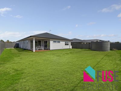 7 Davis Close, Bungendore