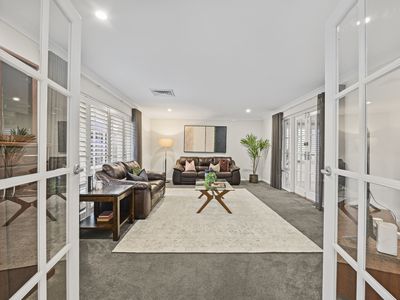 42 Farrin Street, Attadale