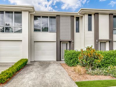 115 / 36 Cox Road, Pimpama