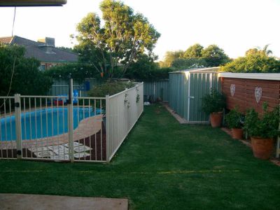 11 Eumung Street, Dubbo