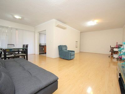 28 / 209 Auburn Road, Yagoona