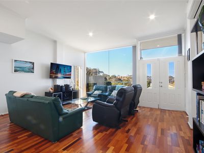 Unit 1  / 10-12 Marine Drive, Narooma