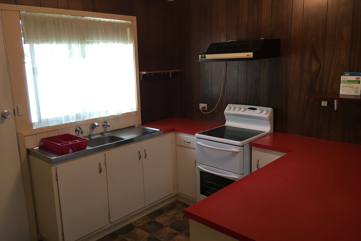 4 / 13 Malcolm Street, Mansfield