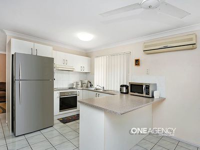 23 Tenterfield Place, Forest Lake