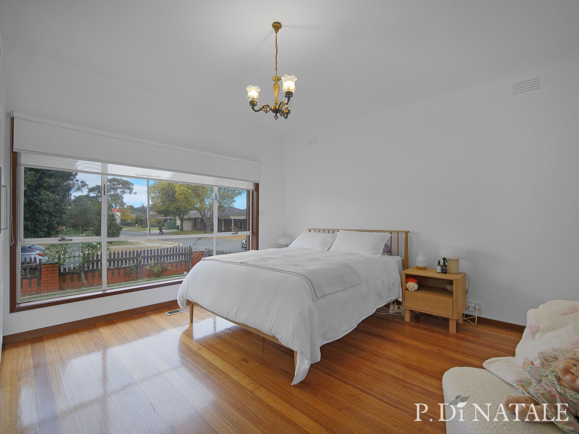 16 Burke Street, Werribee