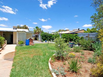 111 Davis Street, Boulder