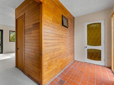 2/3 Omana Road, Milford