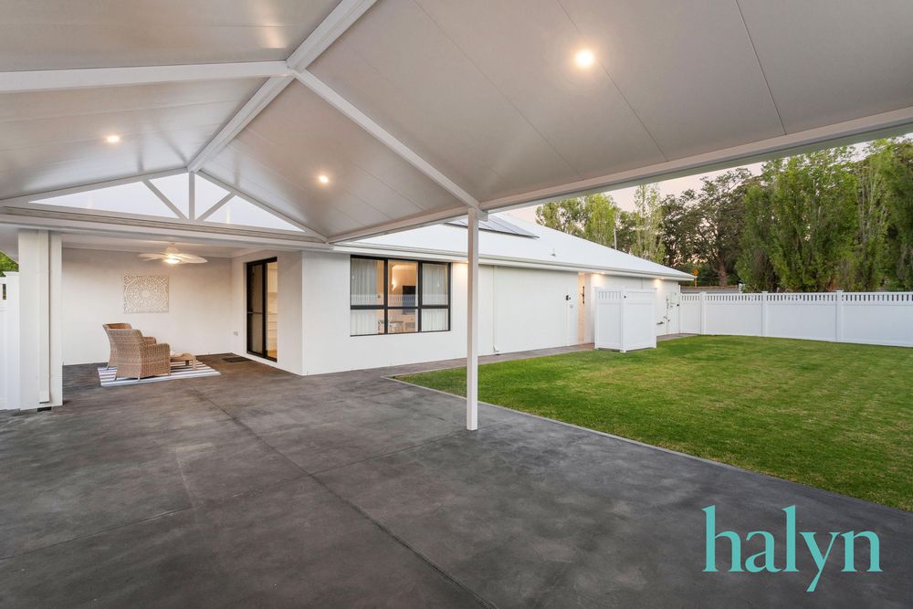 95 Welshpool Road, Lesmurdie