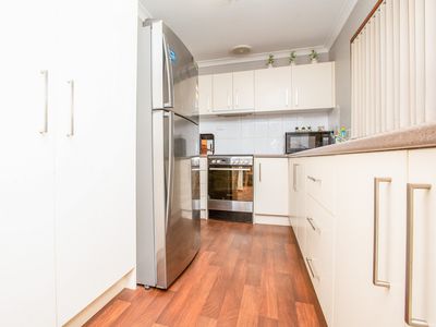 16 Baler Close, South Hedland