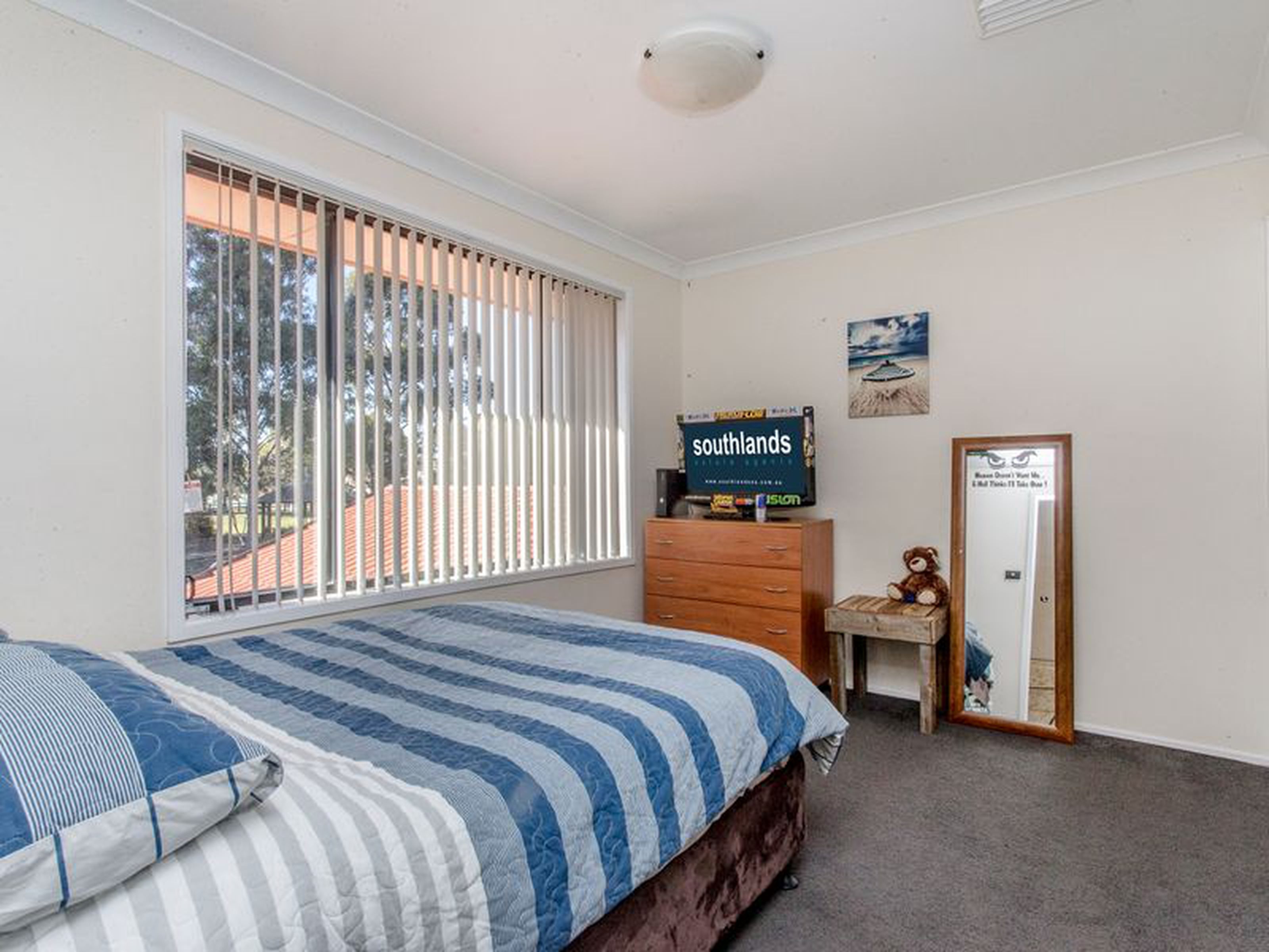 3 Bronte Way, GLENMORE PARK