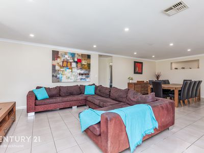 26 Jersey Road, Oakford