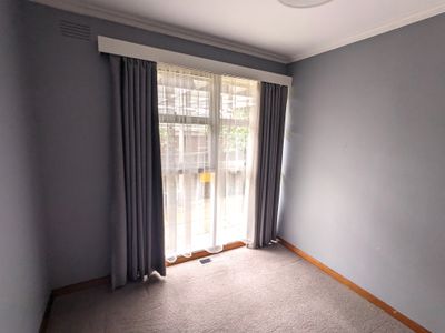 78 South Valley Road, Highton