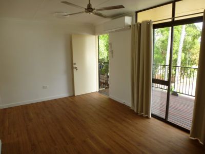 40 Hope Street, Cooktown