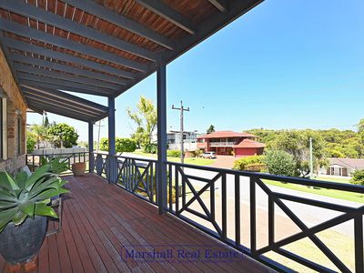 6 Yulema Street, Mullaloo