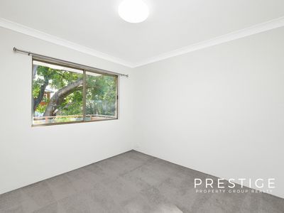 8 / 43 Firth Street, Arncliffe