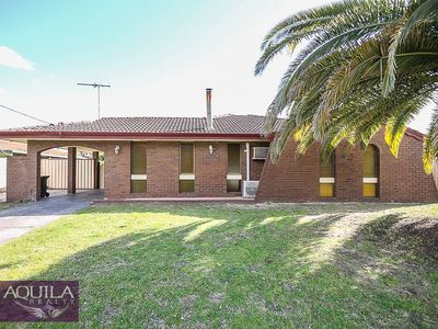 28 Moir Place, Midvale