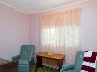 8 Oberthur Street, South Kalgoorlie