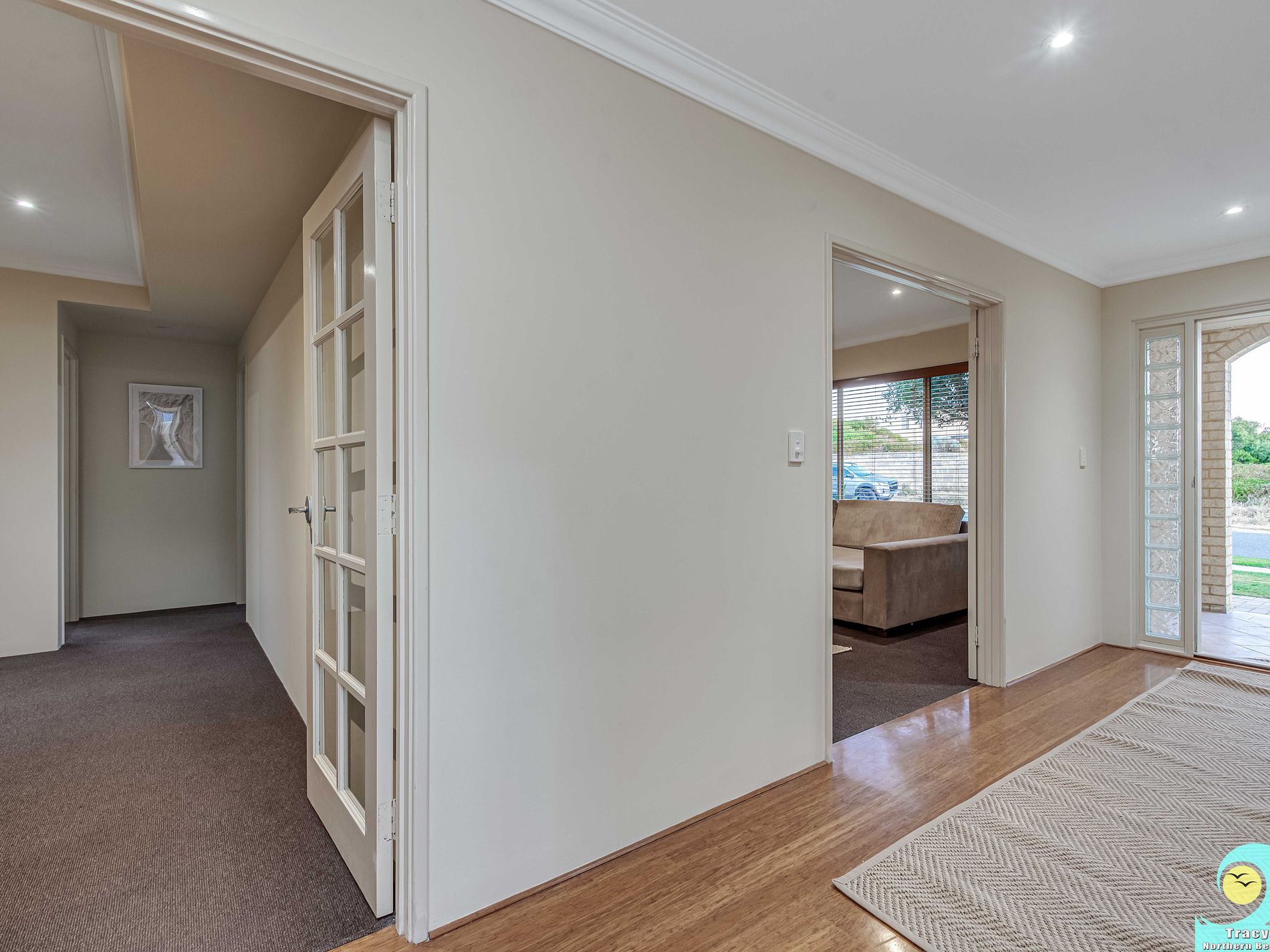 28 Foreshore Vista, Yanchep