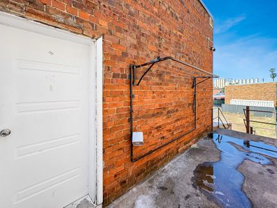 1 / 173 Conadilly Street, Gunnedah