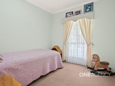 67 Pemberly Drive, Nowra Hill