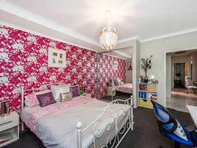 3 Rivette Road , Baldivis